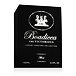 Boadicea the Victorious Almas Pure Perfume 100 ml U
