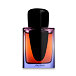 Shiseido Ginza Night EDP Intense 30 ml W