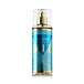 Guess Seductive Femme Blue spray do ciała 125 ml W