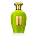 Emir Voux Zingy EDP 100 ml U