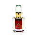 Swiss Arabian Dehn El Oud Mubarak olejek perfumowany tester 6 ml U