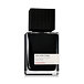 MiN New York Blackstar EDP 75 ml U