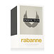 Rabanne Invictus woda po goleniu 100 ml M