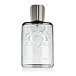 Parfums de Marly Castley EDP 125 ml M