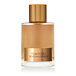 Tom Ford Bois Pacifique EDP 100 ml M