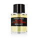 Frederic Malle Dominique Ropion Vetiver Extraordinaire EDP 100 ml M