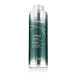 Joico JoiFull Volumizing Conditioner 1000 ml