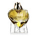 Ahmed Al Maghribi Awfa EDP 60 ml U