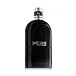 Roberto Cavalli Just Cavalli Wild Heart for Him EDT 90 ml M