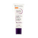 Bioderma Cicabio Ultra-Repairing Soothing Cream SPF 50+ 40 ml