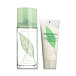 Elizabeth Arden Green Tea EDT 100 ml + krem do ciała 100 ml W