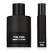 Tom Ford Ombré Leather 2018 EDP 100 ml + EDP MINI 10 ml U