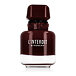 Givenchy L'Interdit Rouge Ultime EDP 35 ml W