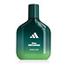 Adidas Vibes Full Recharge EDP 100 ml U