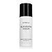 Byredo Eleventh Hour Lakier do włosów 75 ml