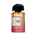 BDK Parfums Impadia EDP 100 ml U