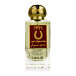 Nobile 1942 Anti Malocchio EDP 75 ml U