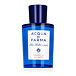 Acqua Di Parma Blu Mediterraneo Arancia di Capri EDT 100 ml U