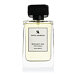 Swiss Arabian Bergamot and Patchouli EDP 100 ml M
