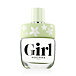 Rochas Girl Blooming EDT 100 ml W