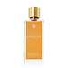 Marc-Antoine Barrois Encelade EDP 100 ml U