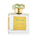 Roja Parfums Isola Verde Perfum 50 ml U