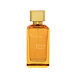 Gulf Orchid Evening Dance EDP 110 ml U