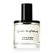 D.S. & Durga Sweet Do Nothing EDP 50 ml U
