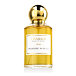 Chabaud Orangerie Musicale EDP 100 ml U