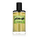 D.S. & Durga Pistachio EDP 100 ml U
