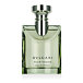 Bvlgari Pour Homme EDP 50 ml M