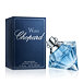 Chopard Wish EDP 75 ml W