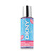 DKNY Donna Karan Be Delicious Pool Party Mai Tai spray do ciała 250 ml W