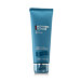 Biotherm Homme T-PUR Anti Oil & Shine Cleansing Gel 125 ml