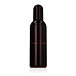 Milton Lloyd Colour Me Dark Red EDP 100 ml W