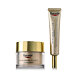Eucerin Hyaluron-Filler + Elasticity Day Cream SPF 30 50 ml + Eye Contour SPF 20 15 ml