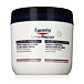 Eucerin Urea Repair Plus Very Dry Skin Balm 450 ml