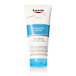 Eucerin Sensitive Relief Gel-Cream 200 ml