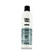 Revlon Professional Pro You The Balancer Dandruff Control Shampoo 350 ml