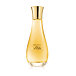 Davidoff Cool Elixir Woman Perfum Intense 50 ml W