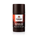 Tabac Original DST 75 ml M