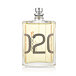 Escentric Molecules Escentric 02 EDT 100 ml U