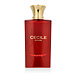 Riiffs Cecile Rouge EDP 80 ml W