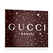 Gucci Guilty Pour Homme EDP 90 ml + DST 75 ml + SG 50 ml M