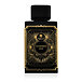 Riiffs Goodness Oud Black EDP 100 ml M