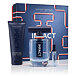 Tommy Hilfiger Impact EDT 100 ml + SG 100 ml M