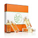 Hermès Parfums-Jardins Discovery Set EDT MINI 4 x 7,5 ml