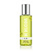 DKNY Donna Karan Be Delicious spray do ciała 250 ml W