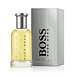 Boss Boss Bottled woda po goleniu 100 ml M