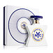 Bond No. 9 Governors Island EDP 100 ml U
